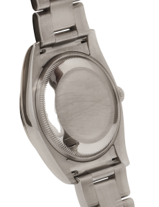 Oyster Perpetual Date