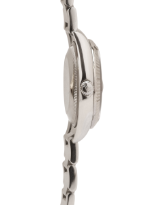 Oyster Perpetual Date