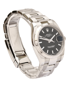 Oyster Perpetual Date