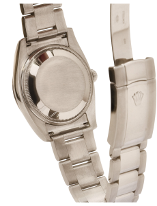 Oyster Perpetual Date