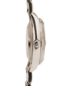 Oyster Perpetual Date