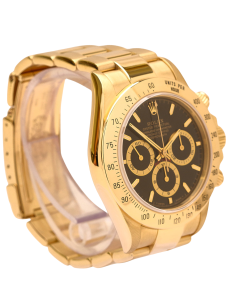 Zenith Daytona