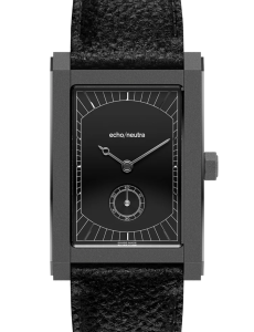 RIVANERA BLACK