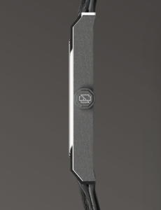 RIVANERA BLACK