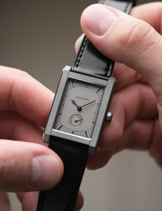 RIVANERA GRAY