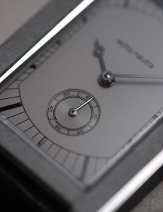 RIVANERA GRAY