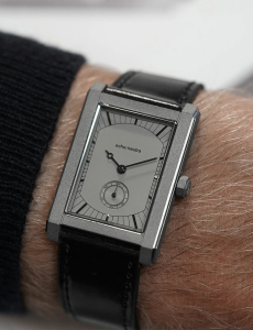 RIVANERA GRAY