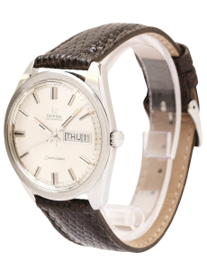 Seamaster