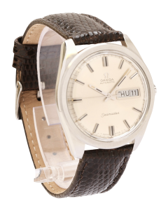 Seamaster