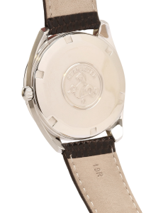 Seamaster