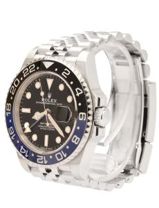 GMT-Master II