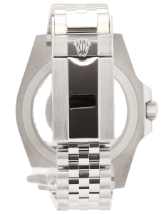 GMT-Master II