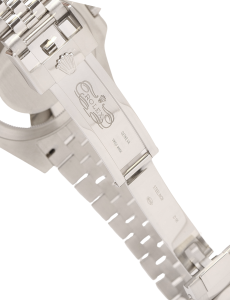 GMT-Master II