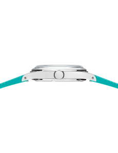 Hermétique Summer Turquoise