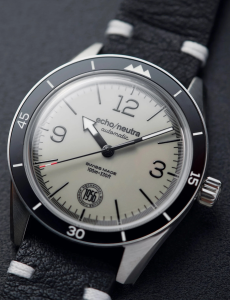 1956 3H Warm Gray