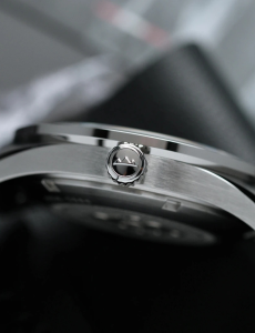 Collection: 1956 3 Hands