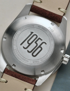 Collection: 1956 3 Hands