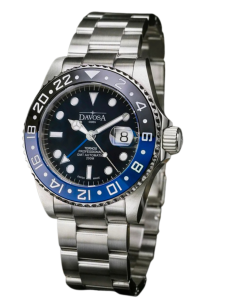 Ternos Professional GMT