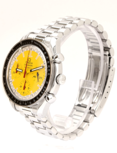 Speedmaster