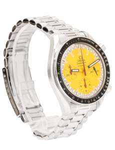 Speedmaster