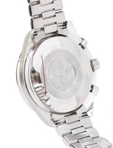 Speedmaster