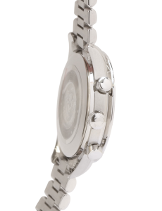 Speedmaster