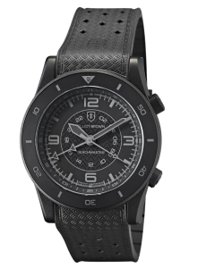 Beachmaster Blackout