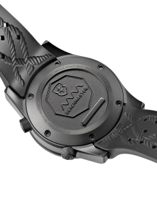 Beachmaster Blackout