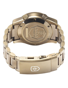 Beachmaster Professional Automatic GMT