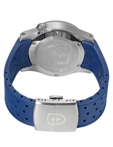 Bloxworth Heritage Diver