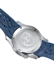 Bloxworth Heritage Diver