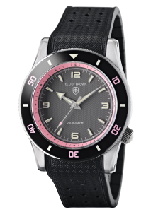 Bloxworth Heritage Diver