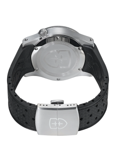Bloxworth Heritage Diver