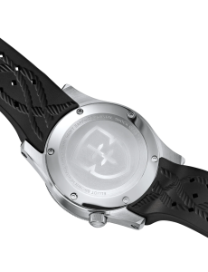 Bloxworth Heritage Diver