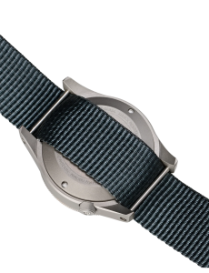 Holton Auto GMT