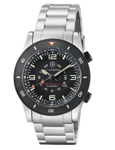Beachmaster Automatic