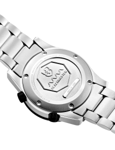 Beachmaster Automatic