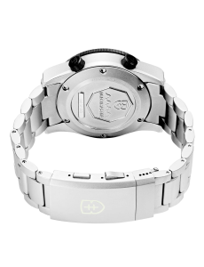 Beachmaster Automatic