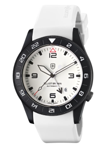 Holton Auto GMT
