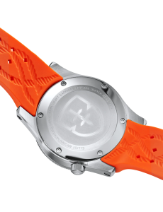 Bloxworth Heritage Diver