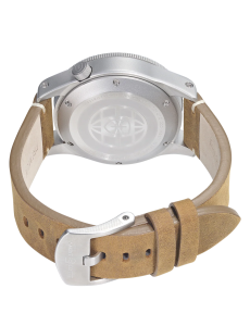Holton Auto GMT