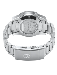 Beachmaster Automatic