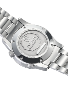 Beachmaster Automatic