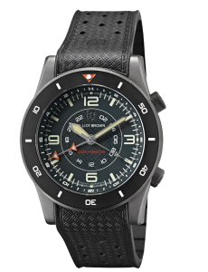 Beachmaster Nivo