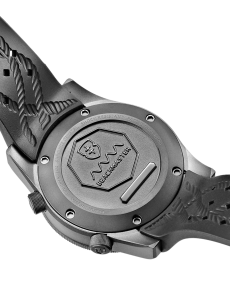 Beachmaster Nivo
