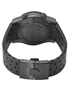 Beachmaster Nivo