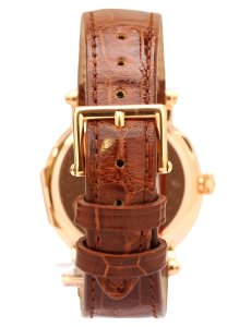 Complications Moonphase Automatic