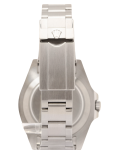 Explorer II
