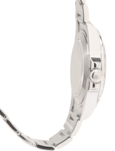 Explorer II