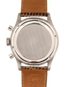 Chronograph MultiChron